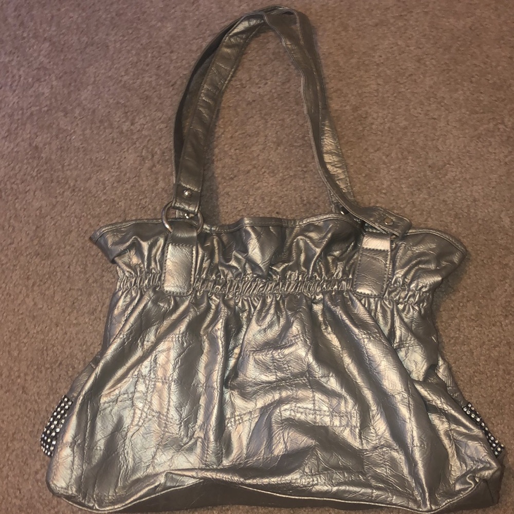 Maurices Purse - Picture 2 of 4